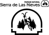 Sierra de las Nieves Natural Park